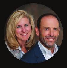 THINK BIG. THINK LOUD.