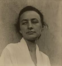 Today is #NationalBirdDay 🦚 While we don't have birds... we DO have  portraits of people AS birds. ⁣⁣ ⁣⁣ These portraits were created in 1851 by  Max Rosenthal who copied them after