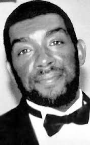 Henry Corley Obituary (2015)