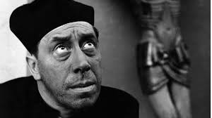 Bevölkerungsräte: Interview mit Politikwissenschafter