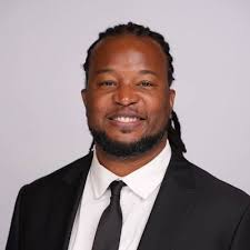 Rest in Peace Darius Morris. I remember one of my first interviews I ever  did from the locker room was of him with the Brooklyn Nets at the time.