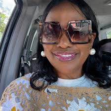 Bermuda public service excellence award recipient announced