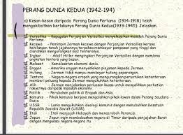 Walaupun pergerakan sebelum perang dunia kedua tidak berjaya membebaskan tanah melayu daripada belenggu penjajahan, namun pergerakan ini berjaya meninggalkan beberapa kesan positif sebagai satu asas kepada kemerdekaan pada tahun 1957. Pdp Uz Satiah Sejarah Tasbih 2 Tarikh Hari 18 Jun Facebook