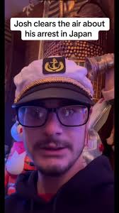 Josh Block Death Passed Away