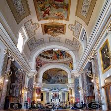 Image result for Milicia