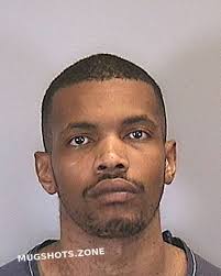 TERRY JAVIER B 02/05/2022