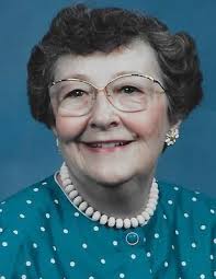 Marie Miller Obituary (1921