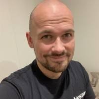 5 "Erik Schiller" profiles