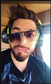 GREAT PHOTO 💞 💞🥰💞💞