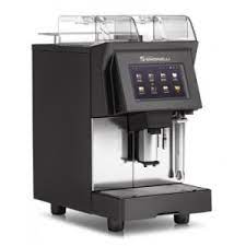 Keeping our services affordable, we aim to provide you with only the best services and solutions that you deserve. Find Office Coffee Services Near You Compare Coffee Prices For Your Business Office Coffee Deals
