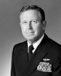 48 Carmichael Images: NARA & DVIDS Public Domain Archive Public Domain  Search