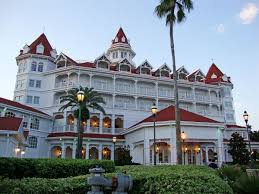 Pros + cons of every walt disney world hotels. Nba Teams Not Making The Playoffs May Begin Checking Out Of Walt Disney World Bubble Resorts This Week Mickeyblog Com