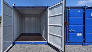 Garde Meuble Carry Le Rouet 13620 20 Box De Stockage A Louer