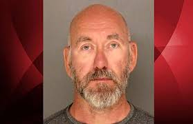 Fox Chapel area real estate transactions for the week of Sept. 20