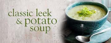 Pin On Slimming World