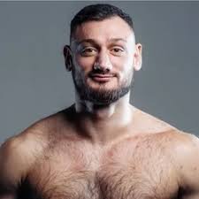 RCC Fair Fight RCCFF