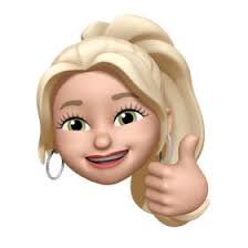 If I wanted to lose 5-10 lbs without losing any muscle before  Christmas…🎅🏼 There are 3 phases I would follow! I've put them together in  a step-by-step blueprint that I will give