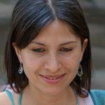 Ronny Ball's Instagram, Twitter & Facebook