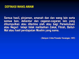 3 akta tatacara kewangan 1957 (akta 61)] d) perbendaharaan menteri kewangan dan termasuklah pegawai di bawah kawalan pentadbirannya atau yang telah diturunkan kuasa untuk bertindak bagi pihaknya atau yang dibenarkan menggunakan kuasanya di bawah akta tatacara kewangan 1957. Tatacara Surcaj Ppt Download