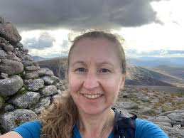 Breathe: The Musical Wellbeing Getaway : Mark Deeks Music