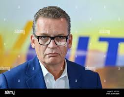 Patrick kai -Fotos und -Bildmaterial in hoher Auflösung