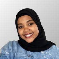 100+ "Fatima Hashim" profiles