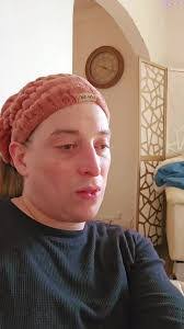 Danielle Deville's Instagram, Twitter & Facebook