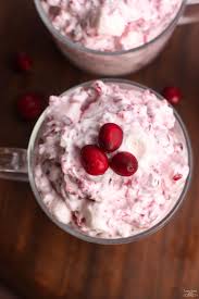 Tastes better from scratch's profile is incomplete. Top 10 Cranberry Recipes Pinned And Repinned