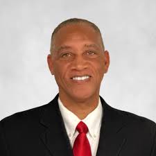 Oklahoma City Airport Trust