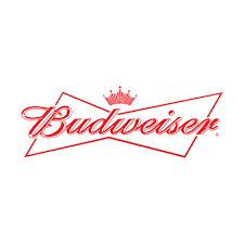 Budweiser Eps Logo Vector In Eps Ai Cdr Free Download Beer Pong Table Painted Diy Beer Pong Table Beer Pong Tables