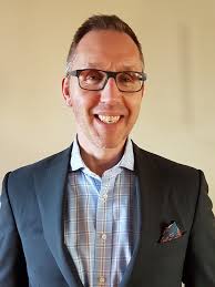 Tim Seefeldt (@timseefeldt1)