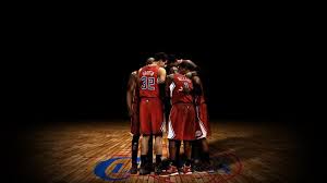 Use images for your pc, laptop or phone. Wallpapers Sports Leisures Wallpapers Los Angeles Clippers Wallpaper N 456138 By Wallfoot Hebus Com