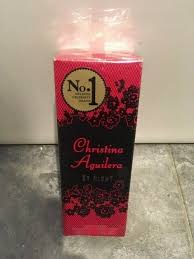 Huge sale on christina aguilera by night now on. Christina Aguilera By Night Eau De Parfum 50 Ml 50ml For Sale Online Ebay
