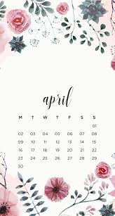 Check spelling or type a new query. Emma S Studyblr April Floral Phone Wallpapers Here Are Some