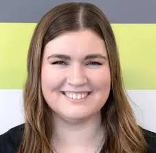 Dr. Anna Doyle, DC, Chiropractor