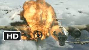 Where to watch red tails red tails movie free online Red Tails 2012 Hd Movie Trailer Lucasfilm Official Trailer Youtube