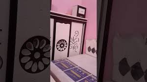 غرف نوم جديده تفصيل حسب الطلب الرياض مع التوصيل والتركيب بأسعار مناسبة للتواصل جوال 0535203700 Youtube