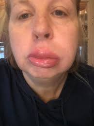 Wedding celebrants are