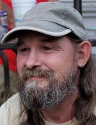 Obituary information for Willis Richard Stearns Jr.