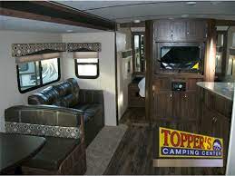 Autopilot funnels $594 at 65%. Evergreen Rv I Go Pro Travel Trailer Built Green Built Strong Topper S Camping Center