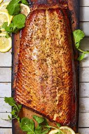 Salmon foe easter / smoked salmon | easter dinner recipes, smoked salmon r… while to christians, easter is the celebration of the resurrection of christ, many easter traditions are. 35 Healthy Easter Recipes Easy Dinner Recipes For Easter Entertaining