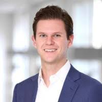 Travis Stauffer's Instagram, Twitter & Facebook