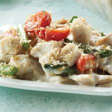 Maybe you would like to learn more about one of these? Www Cleaneatingmag Com Wp Content Uploads 2015