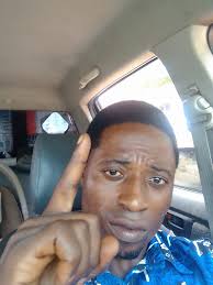 St. Patrick drove the snakes out of Ireland. Tonight we are going to decree  Job 22:28 You will also declare a thing, And it will be established for  you; So light will