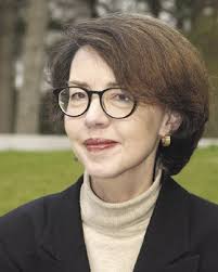 Art & Archaeology newsletter