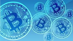 Cryptocurrencies can make it easy to. Tumbling Renminbi Helps Push Chinese Into Bitcoin Say Traders Financial Times
