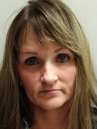 Offender Information