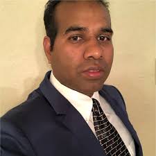 Filipa Castelo Branco Email & Phone Number