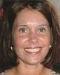 Remembering Heidi S. Miller Sowell