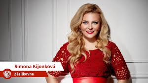V roce 2019 si ji v červnovém vydání vybral forbes na titulku, kterou doplnil právě nadpisem wonder woman. Motivacni Video Simona Kijonkova Zakladatelka Imperia Zasilkovna Yeahcoach Com